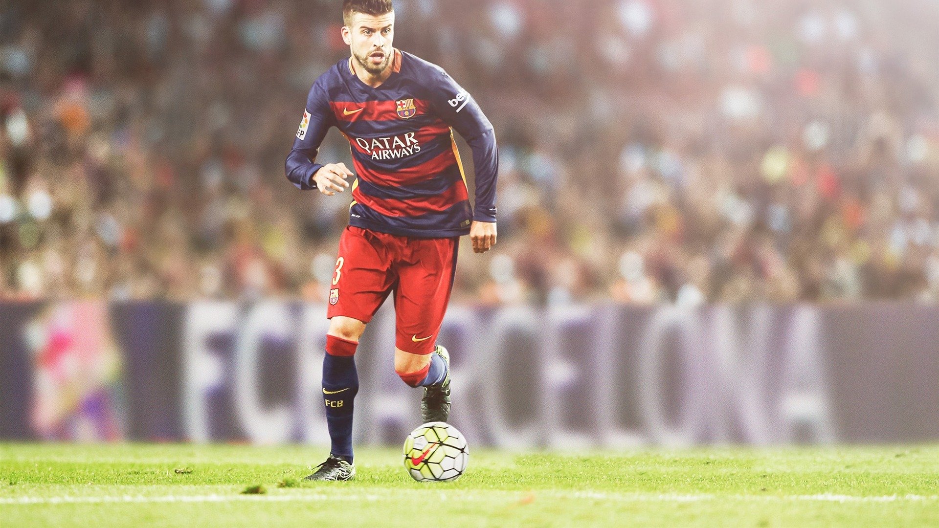 体育新闻中心深化体育视频内容版权追踪技术，体育短视频成为平台和用户的新宠