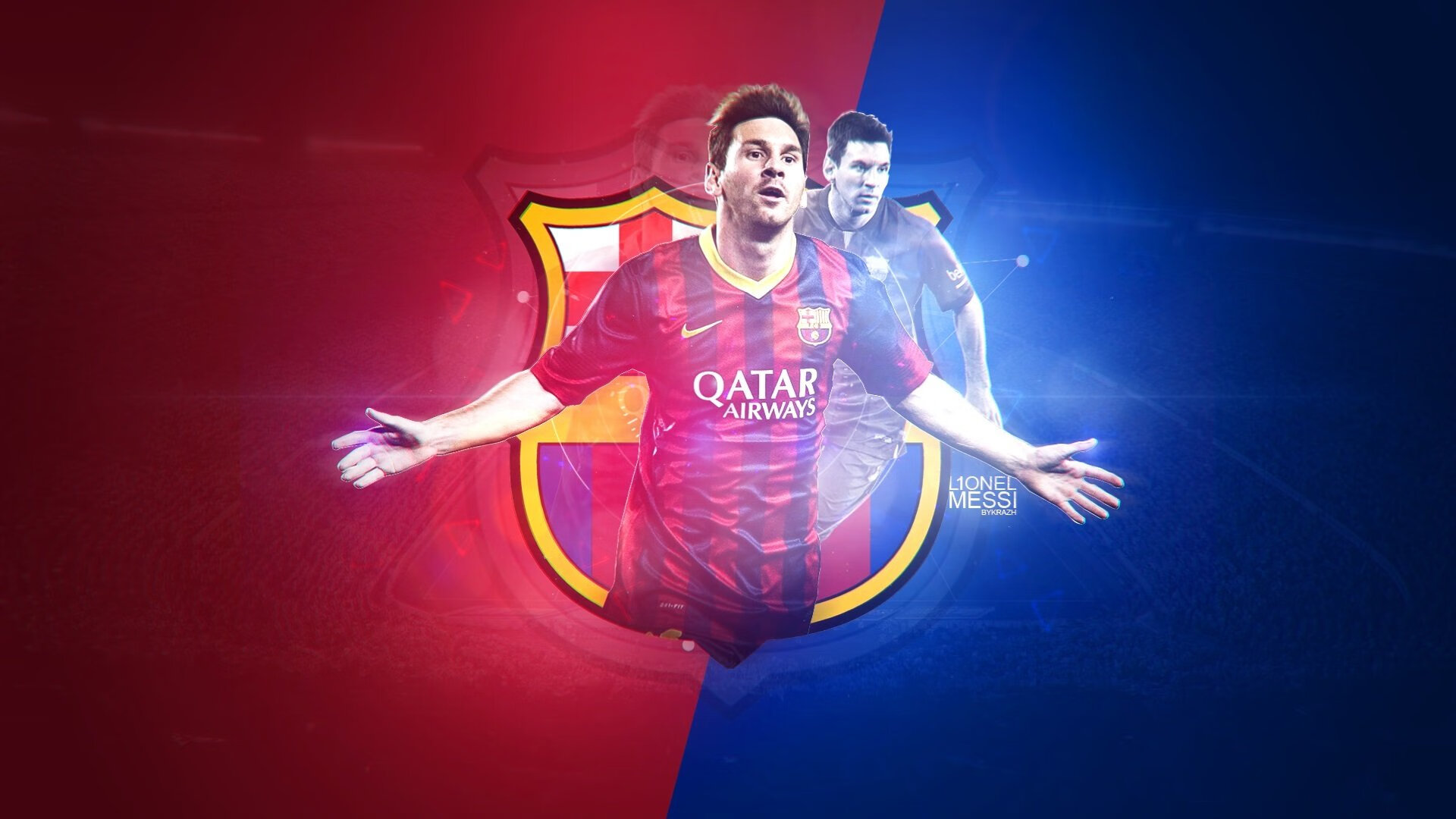 后卫线竞争激烈谁能成为国家队新大脑,后卫什么