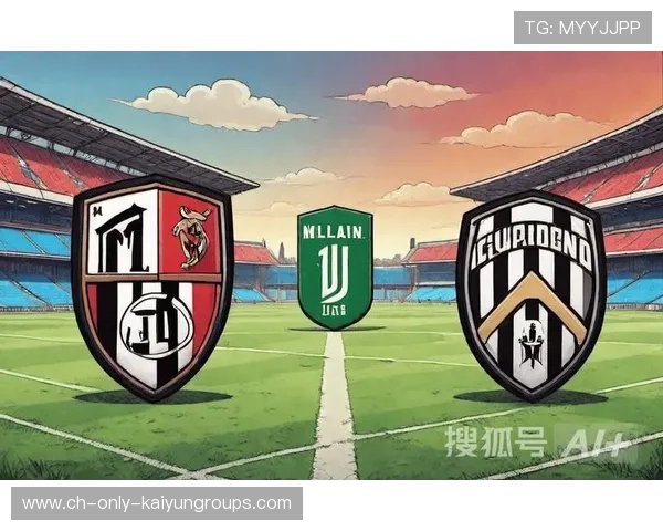 AC米兰考虑出售一名老将,豪门变革背后隐藏的战略新篇章