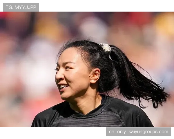 加拿大七人制橄榄球明星球员引关注，七人制橄榄球队