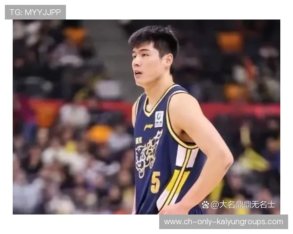 广东宏远再度炙手可热，争夺冠军资格！，广东宏远精彩比赛