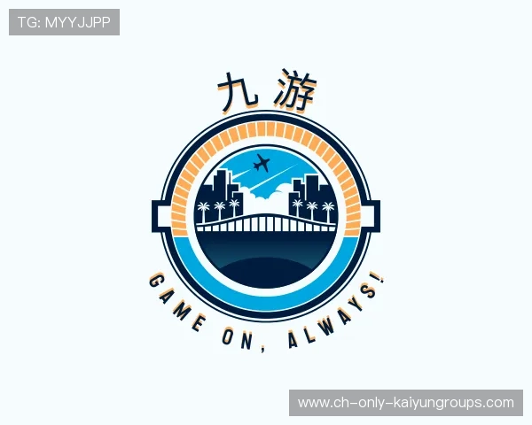 发现开云体育APP官网