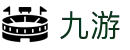 开云体育APP官网下载-安全稳定手机体育平台